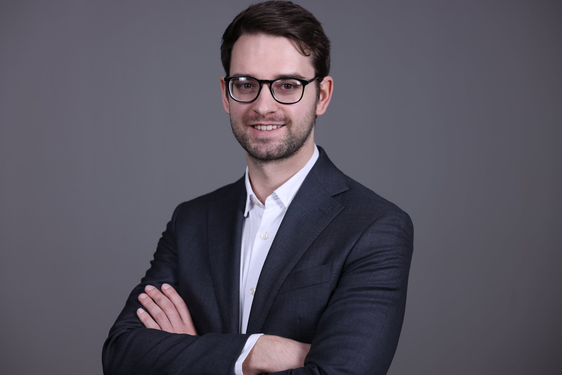 Daniel Peer, DPEngineering