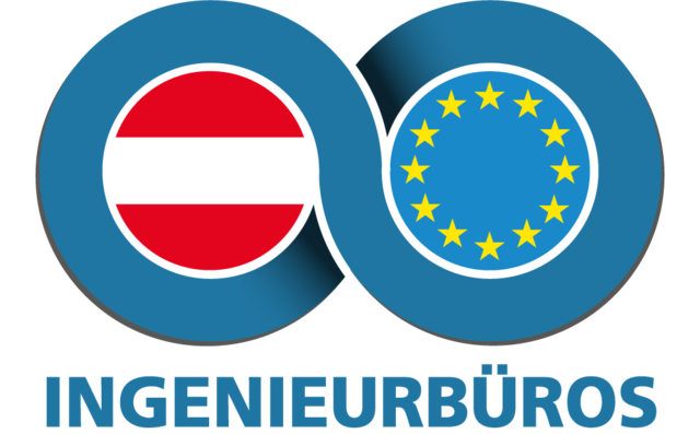 Ingenieurbüros Österreich / EU
