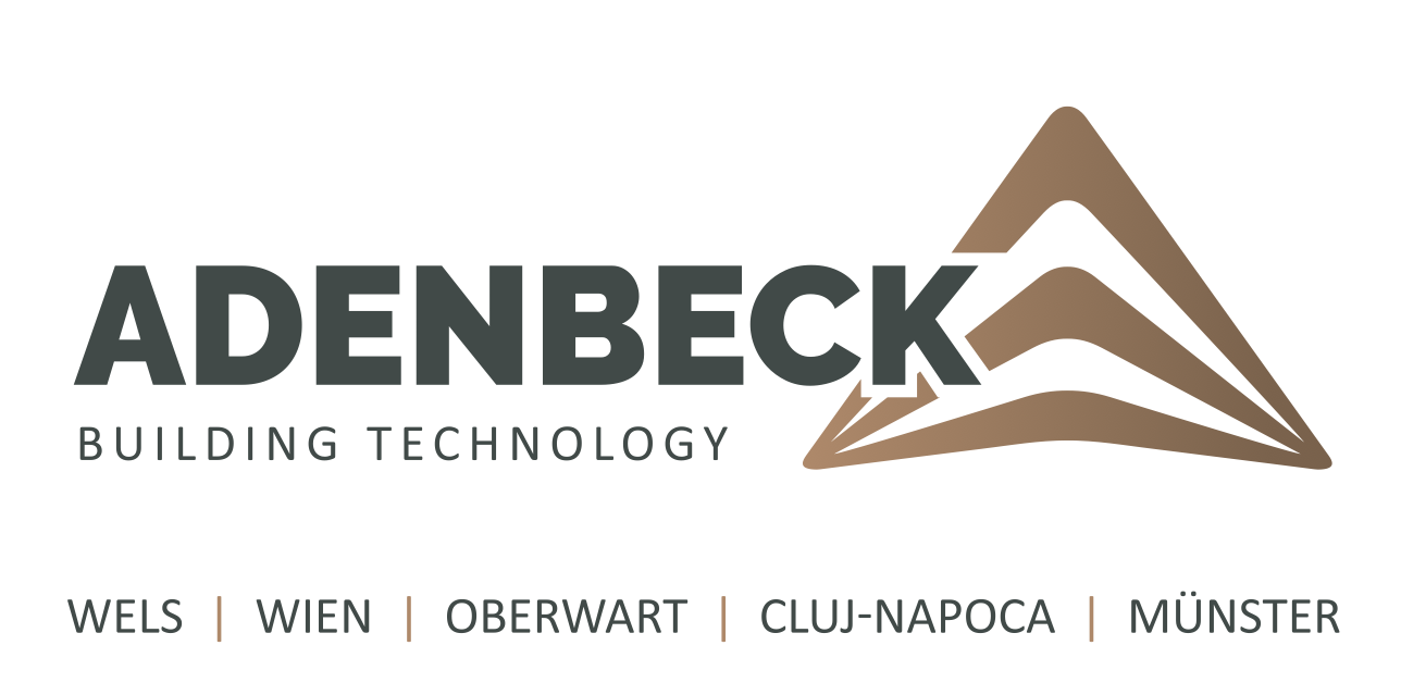 ADENBECK
