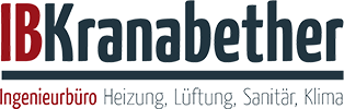 IB Kranabether
