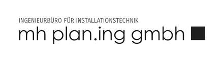 mh plan.ing gmbh
