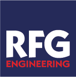 RFG Engineering